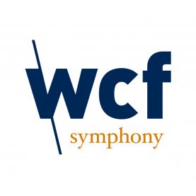 WCF Symphony